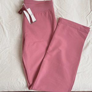 Figs Quartz Livingston XS NWT